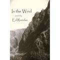 In the Wind
