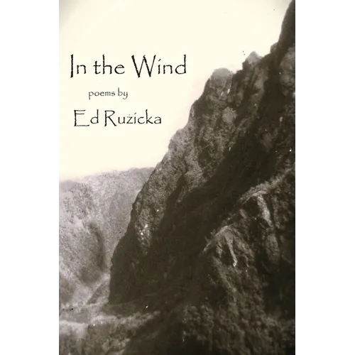 In the Wind