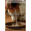 Humility by Andrew Murray