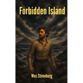 Forbidden Island