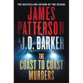 The Coast-To-Coast Murders