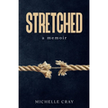 Stretched