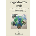 Cryptids of the World