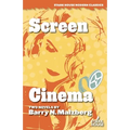 Screen / Cinema