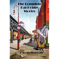 The Pat Hobby Stories