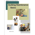 Building Maintenance Basics