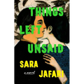 Things Left Unsaid