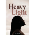Heavy Light