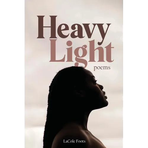 Heavy Light