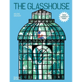 The Glasshouse