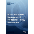 Water Resources Management Models for Policy Assessment