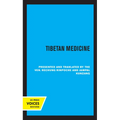 Tibetan Medicine