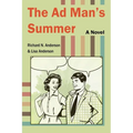 The Ad Man's Summer