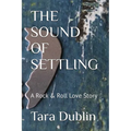 The Sound Of Settling