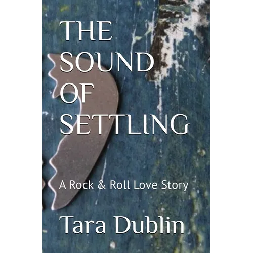 The Sound Of Settling