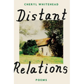Distant Relations