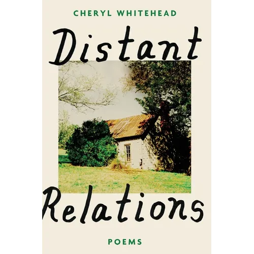 Distant Relations