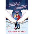 Fated Skates