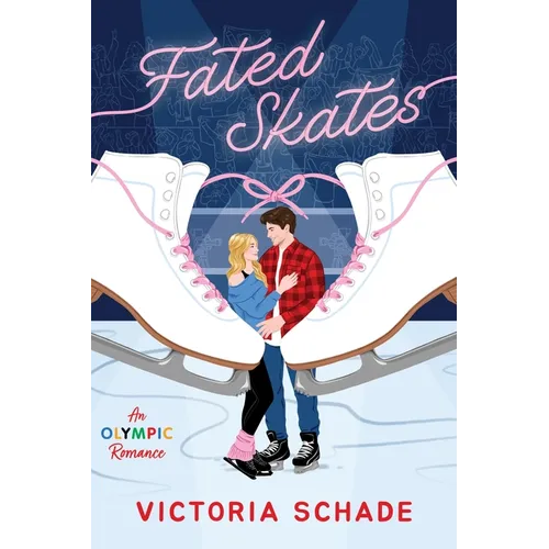 Fated Skates