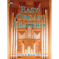 Easy Organ Classics