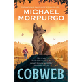 Cobweb