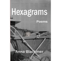 Hexagrams