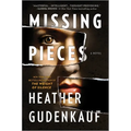 Missing Pieces