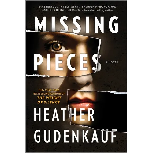 Missing Pieces