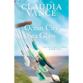 Ocean City Sea Glass (Ocean City Tides Book 6)