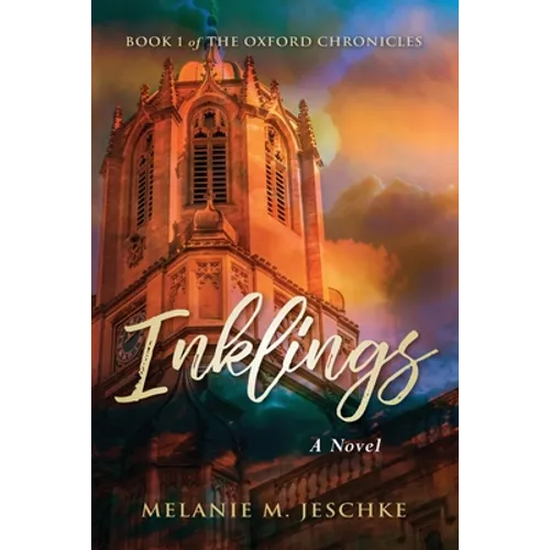 Inklings