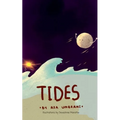 Tides