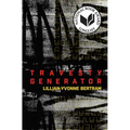 Travesty Generator
