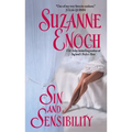Sin and Sensibility