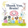 Thank You Brain!