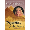 Secretos y Misterios del Mundo