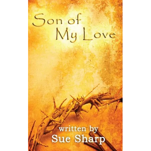 Son of My Love