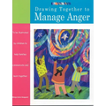 Drawing Together to Manage Anger