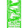 The Critical Care Pocket Guide