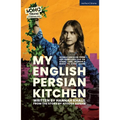 My English Persian Kitchen