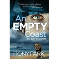 An Empty Coast