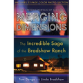 Merging Dimensions: The Opening Portals of Sedona