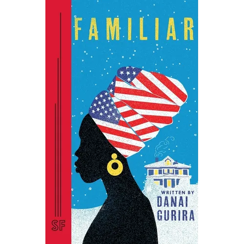 Familiar