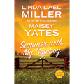 Summer with My Cowboy