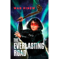 The Everlasting Road