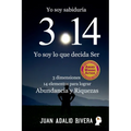 Yo soy sabiduría 3.14