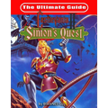 NES Classic: The Ultimate Guide to Castlevania 2