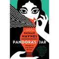 Pandora's Jar: Women in the Greek Myths