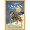 Kazan: Father of Baree