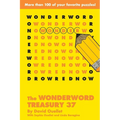 The Wonderword Treasury 37