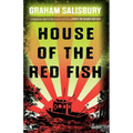 House of the Red Fish